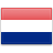Netherlands  Server
